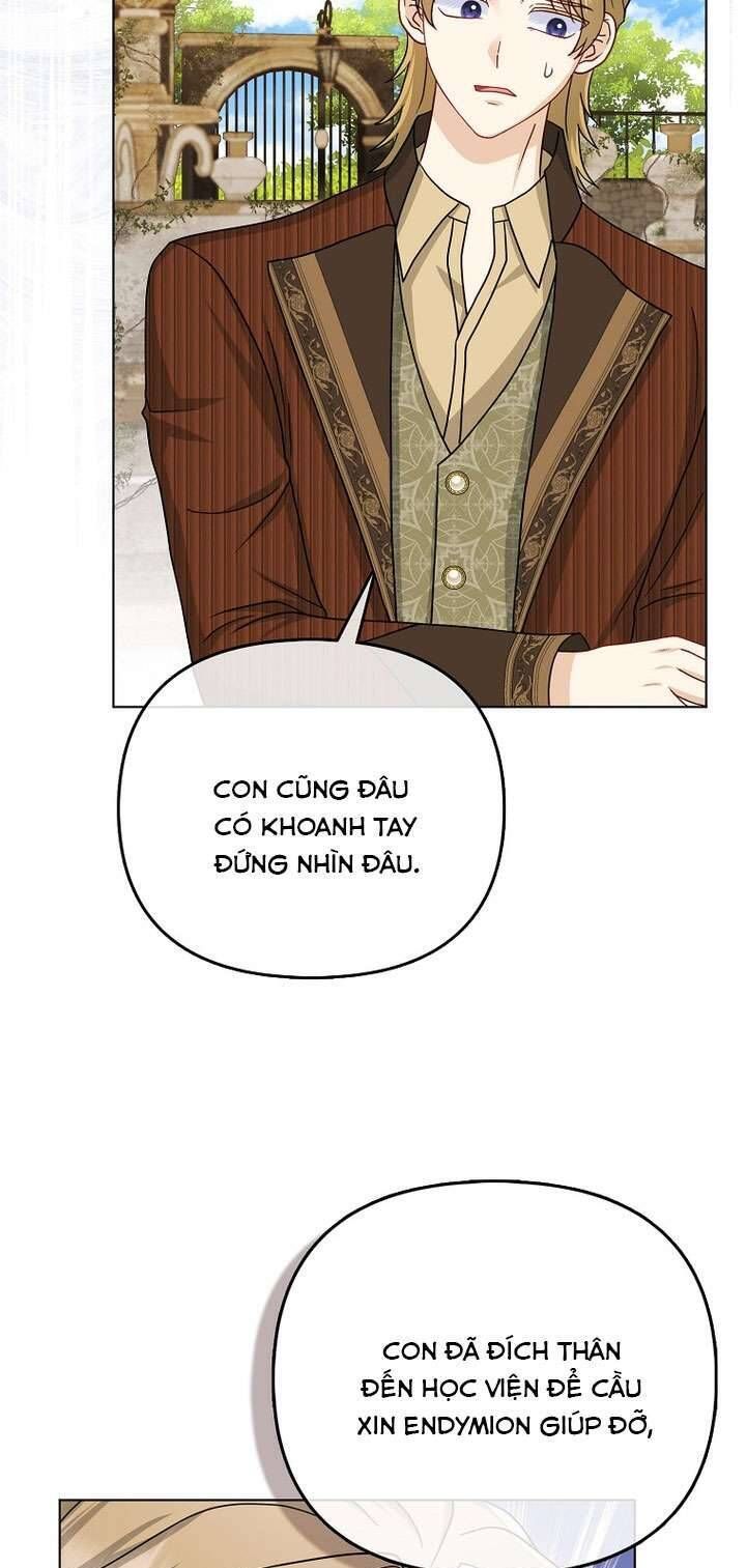 Nhân Vật Phản Diện Đều Thích Tôi Chapter 58 - Trang 2