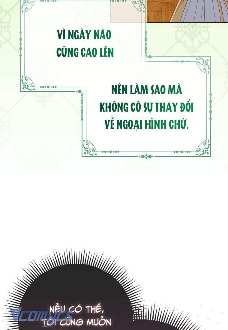 Nhân Vật Phản Diện Đều Thích Tôi Chapter 64 - Trang 2