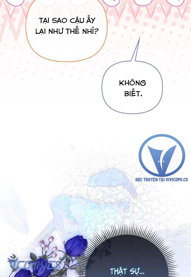 Nhân Vật Phản Diện Đều Thích Tôi Chapter 64 - Trang 2