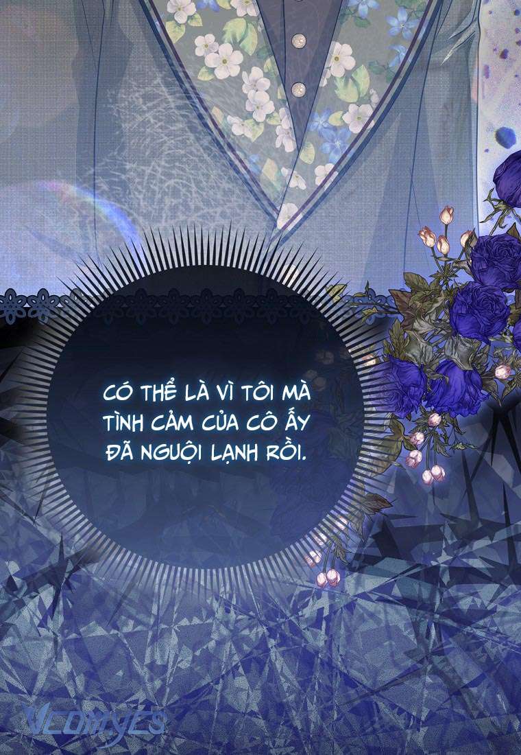 Nhân Vật Phản Diện Đều Thích Tôi Chapter 64 - Trang 2