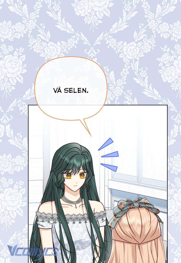 Nhân Vật Phản Diện Đều Thích Tôi Chapter 64 - Trang 2