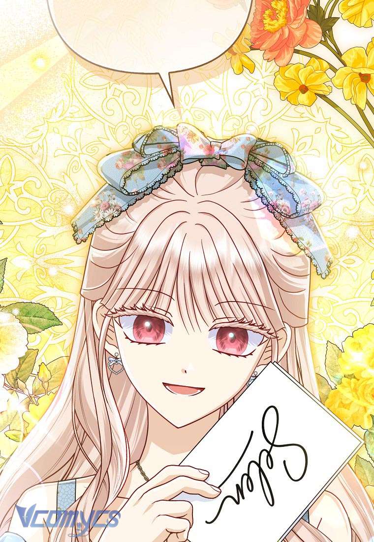 Nhân Vật Phản Diện Đều Thích Tôi Chapter 64 - Trang 2