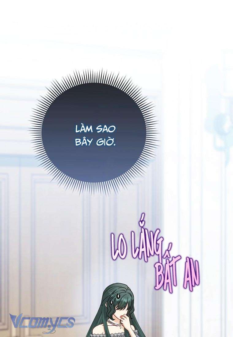 Nhân Vật Phản Diện Đều Thích Tôi Chapter 64 - Trang 2