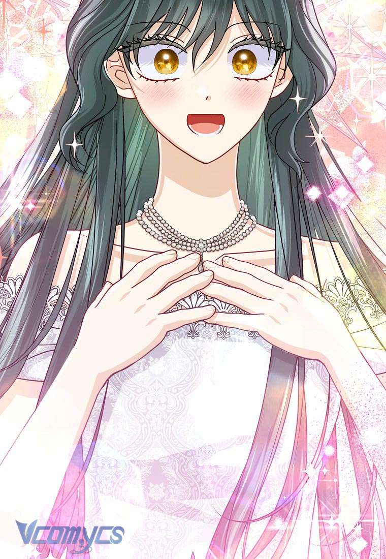 Nhân Vật Phản Diện Đều Thích Tôi Chapter 64 - Trang 2