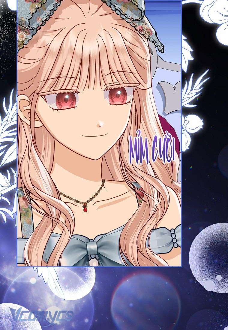 Nhân Vật Phản Diện Đều Thích Tôi Chapter 64 - Trang 2