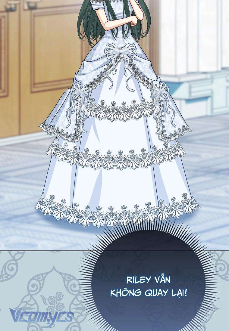 Nhân Vật Phản Diện Đều Thích Tôi Chapter 64 - Trang 2