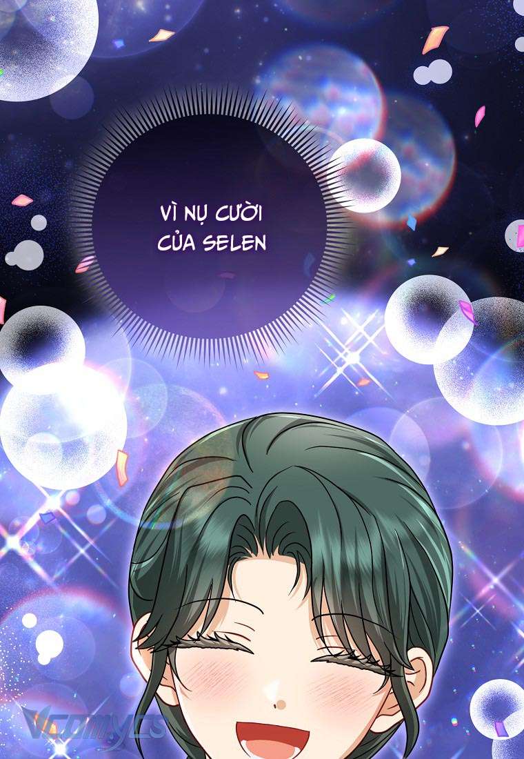 Nhân Vật Phản Diện Đều Thích Tôi Chapter 64 - Trang 2