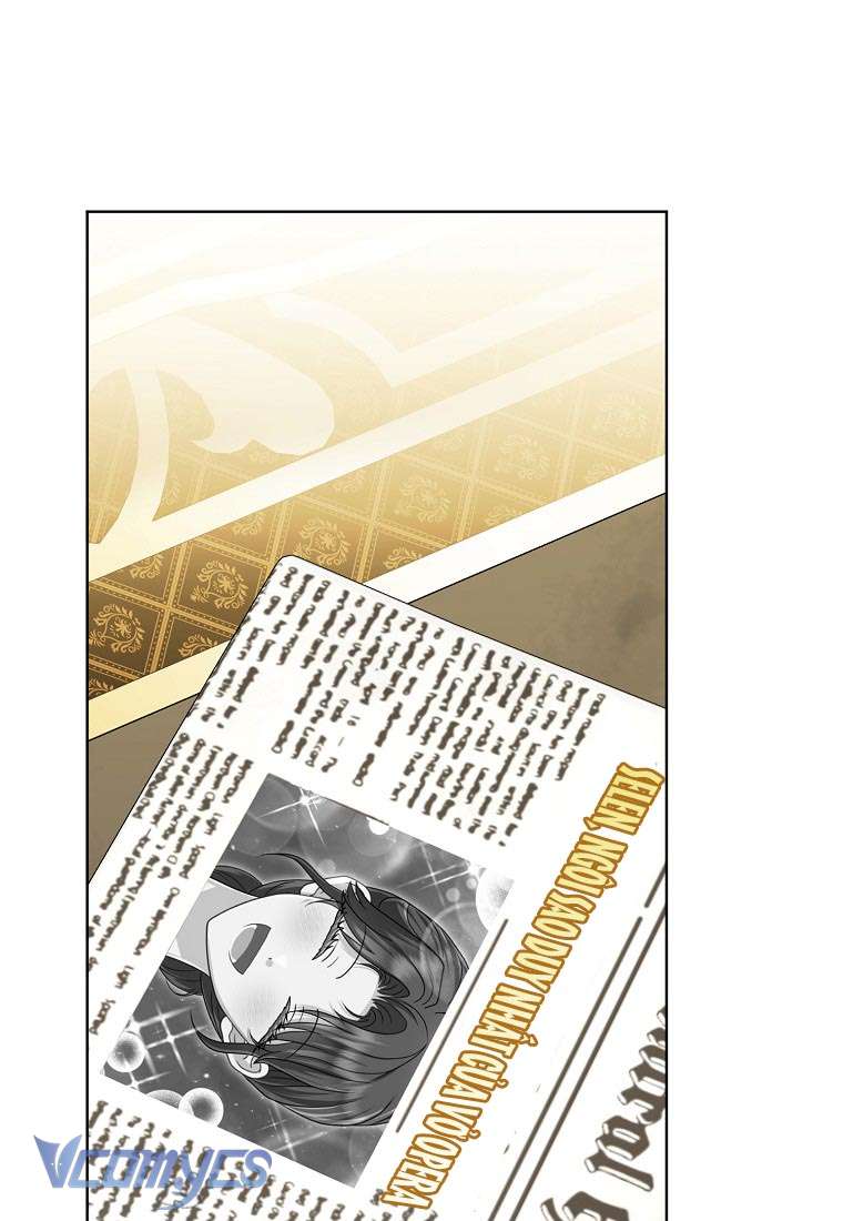 Nhân Vật Phản Diện Đều Thích Tôi Chapter 64 - Trang 2