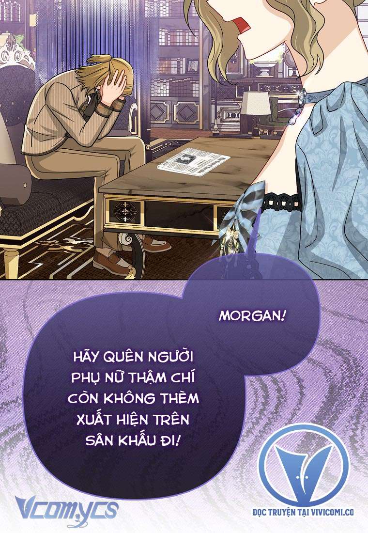 Nhân Vật Phản Diện Đều Thích Tôi Chapter 64 - Trang 2