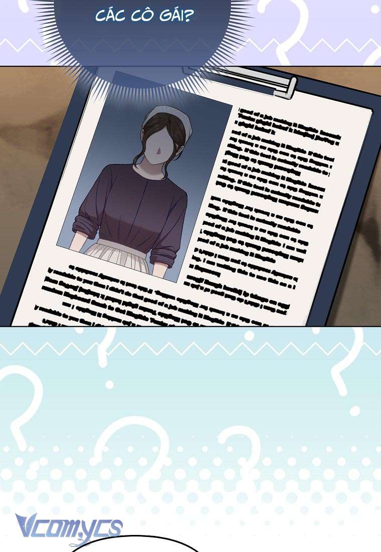 Nhân Vật Phản Diện Đều Thích Tôi Chapter 64 - Trang 2