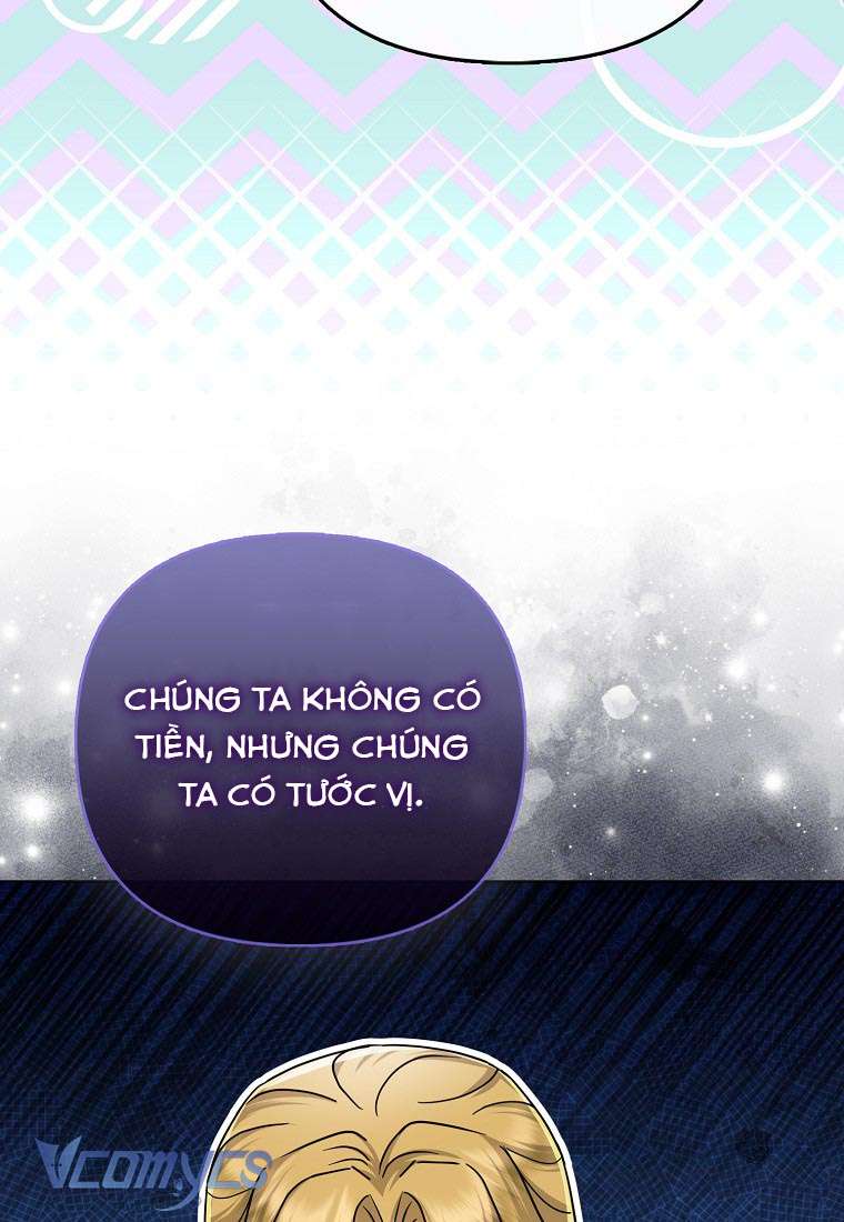 Nhân Vật Phản Diện Đều Thích Tôi Chapter 64 - Trang 2