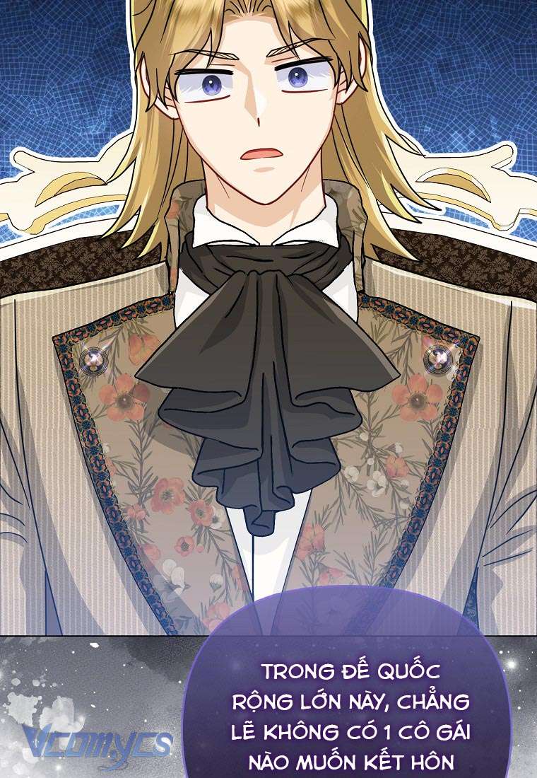 Nhân Vật Phản Diện Đều Thích Tôi Chapter 64 - Trang 2