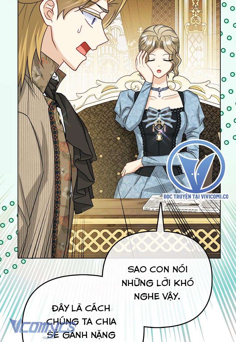 Nhân Vật Phản Diện Đều Thích Tôi Chapter 64 - Trang 2