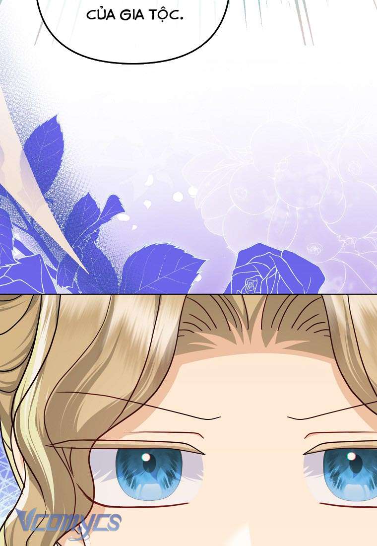 Nhân Vật Phản Diện Đều Thích Tôi Chapter 64 - Trang 2