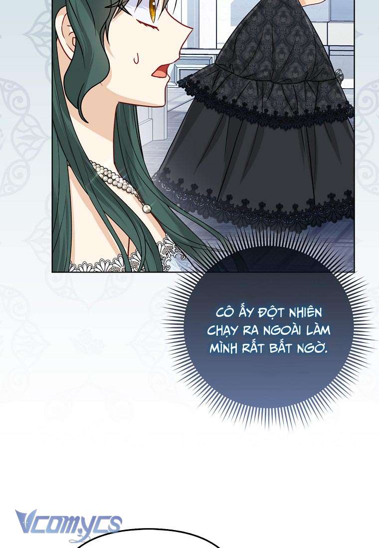 Nhân Vật Phản Diện Đều Thích Tôi Chapter 64 - Trang 2