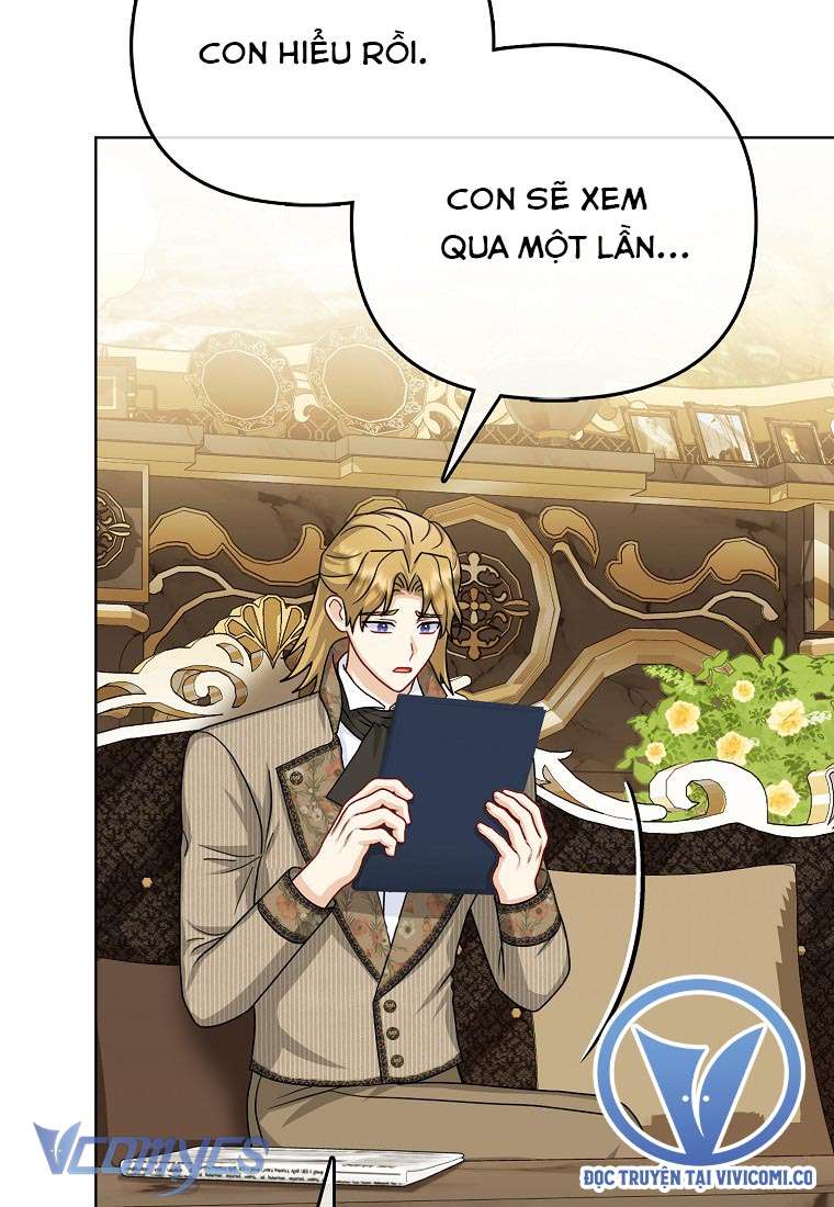 Nhân Vật Phản Diện Đều Thích Tôi Chapter 64 - Trang 2