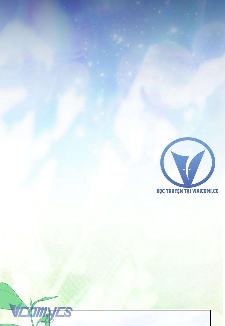 Nhân Vật Phản Diện Đều Thích Tôi Chapter 64 - Trang 2