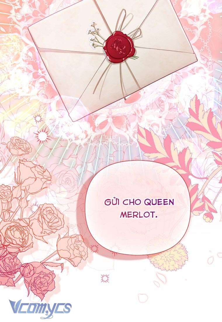 Nhân Vật Phản Diện Đều Thích Tôi Chapter 64 - Trang 2