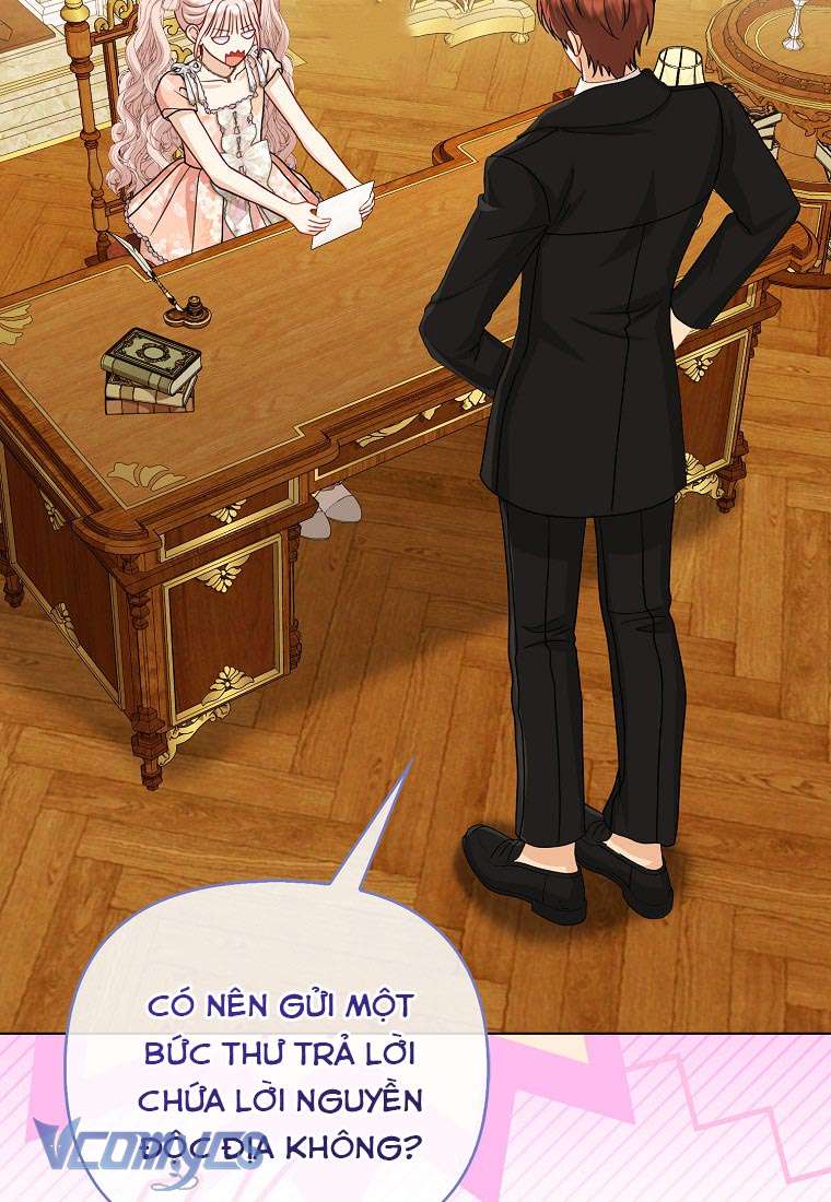 Nhân Vật Phản Diện Đều Thích Tôi Chapter 64 - Trang 2