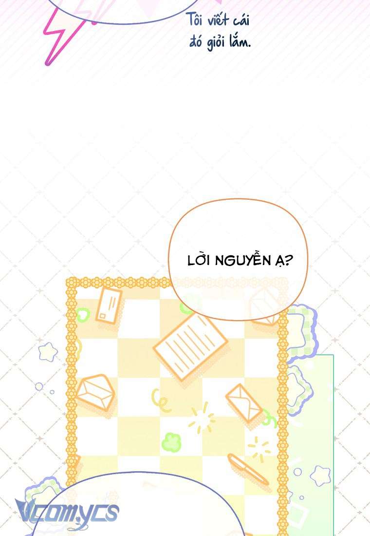 Nhân Vật Phản Diện Đều Thích Tôi Chapter 64 - Trang 2