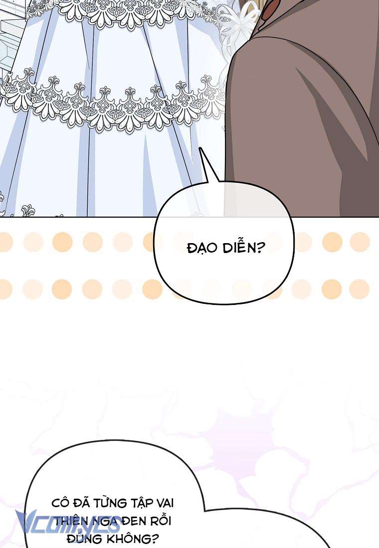 Nhân Vật Phản Diện Đều Thích Tôi Chapter 64 - Trang 2