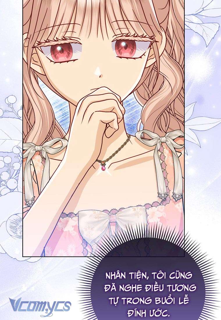 Nhân Vật Phản Diện Đều Thích Tôi Chapter 64 - Trang 2