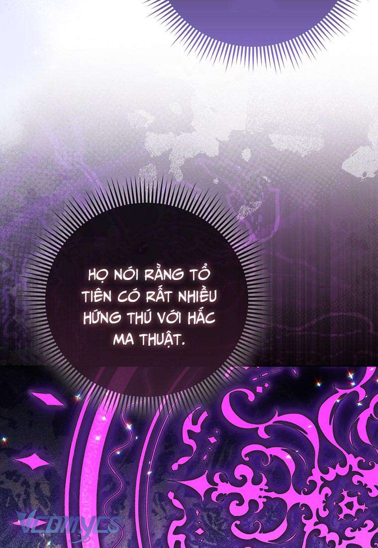 Nhân Vật Phản Diện Đều Thích Tôi Chapter 64 - Trang 2