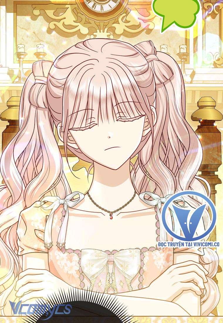 Nhân Vật Phản Diện Đều Thích Tôi Chapter 64 - Trang 2