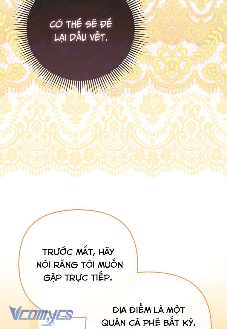 Nhân Vật Phản Diện Đều Thích Tôi Chapter 64 - Trang 2