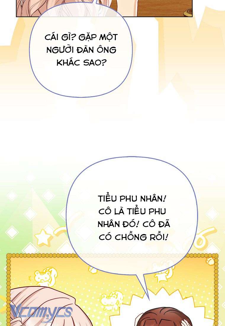 Nhân Vật Phản Diện Đều Thích Tôi Chapter 64 - Trang 2