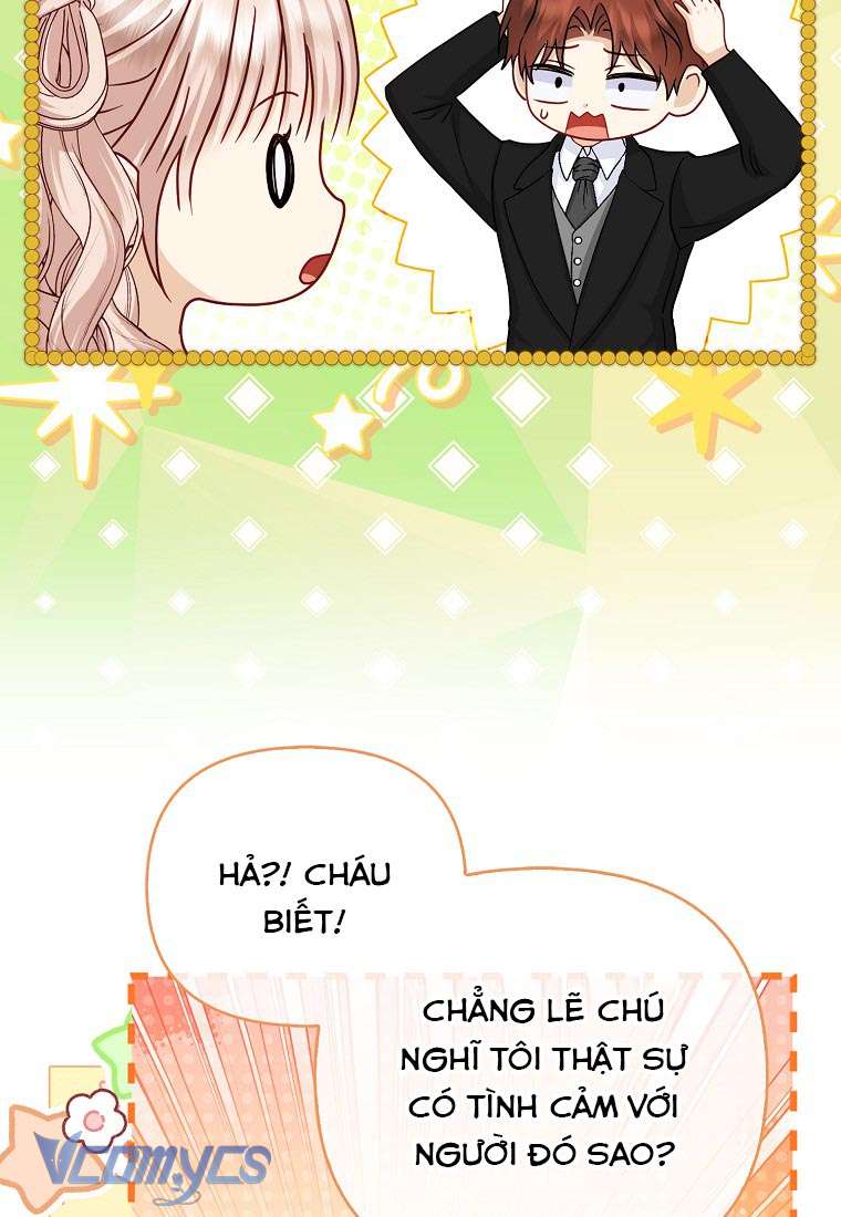 Nhân Vật Phản Diện Đều Thích Tôi Chapter 64 - Trang 2