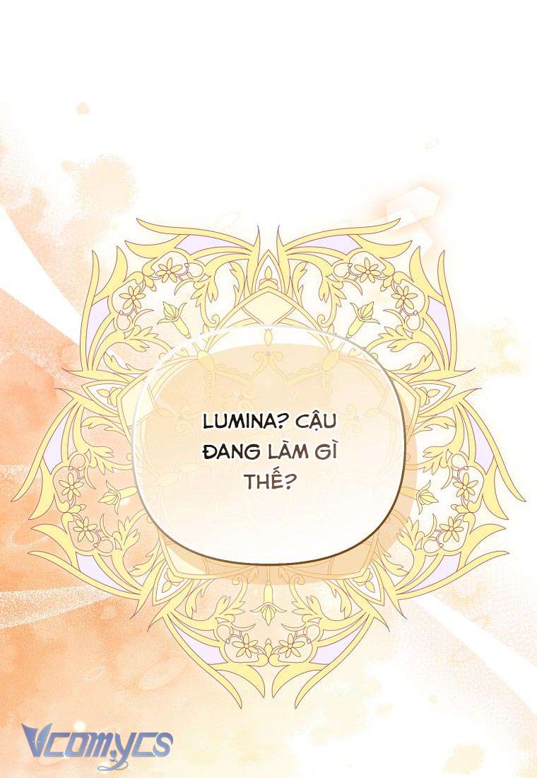 Nhân Vật Phản Diện Đều Thích Tôi Chapter 64 - Trang 2