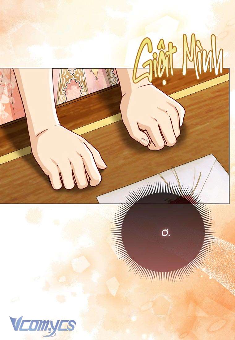 Nhân Vật Phản Diện Đều Thích Tôi Chapter 64 - Trang 2