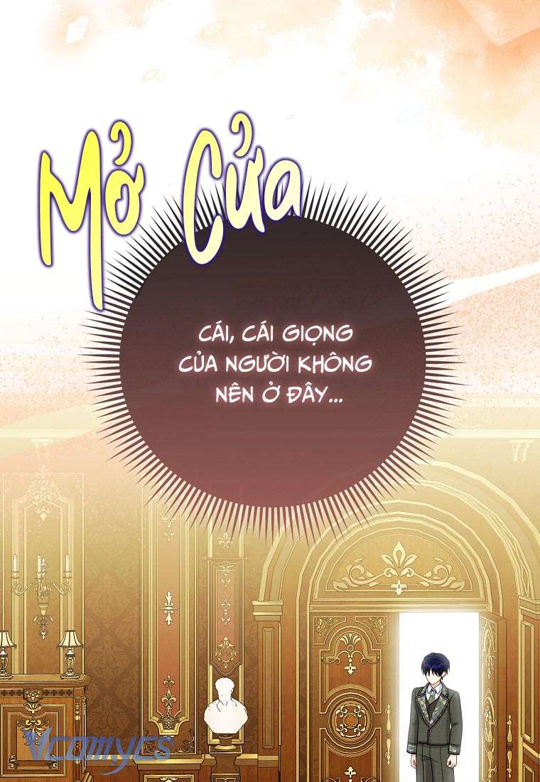 Nhân Vật Phản Diện Đều Thích Tôi Chapter 64 - Trang 2