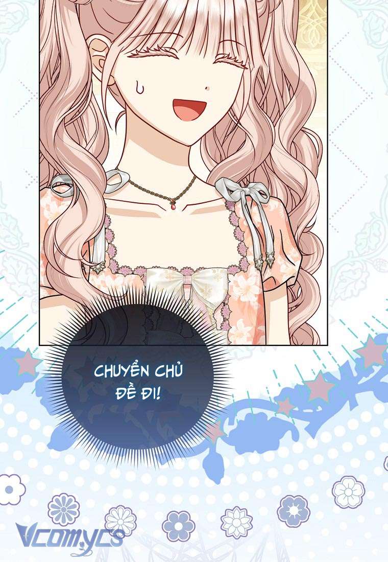 Nhân Vật Phản Diện Đều Thích Tôi Chapter 64 - Trang 2