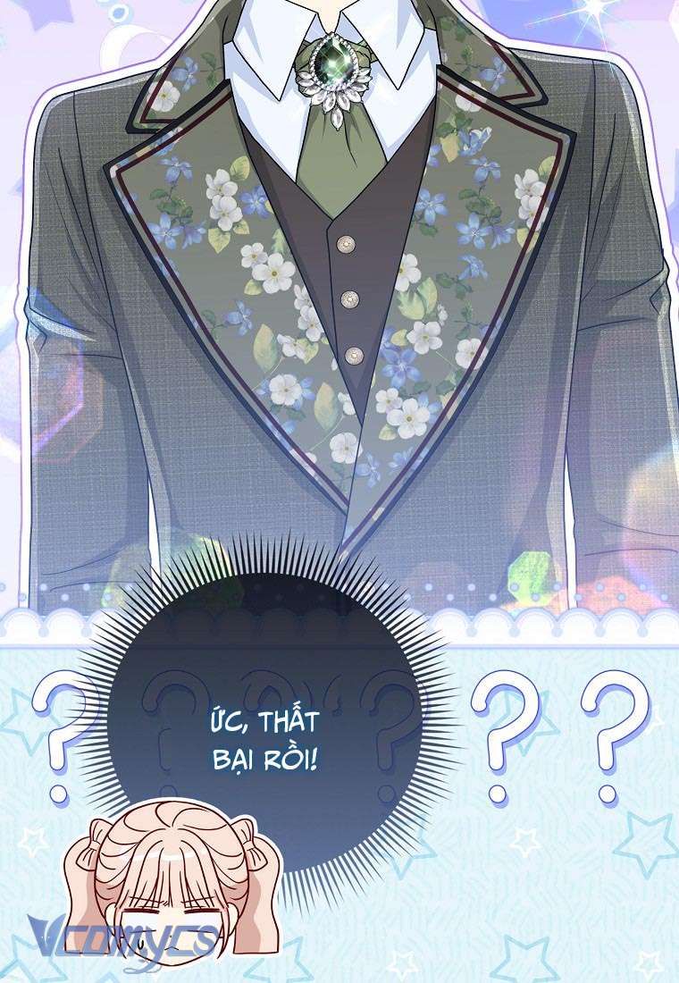 Nhân Vật Phản Diện Đều Thích Tôi Chapter 64 - Trang 2