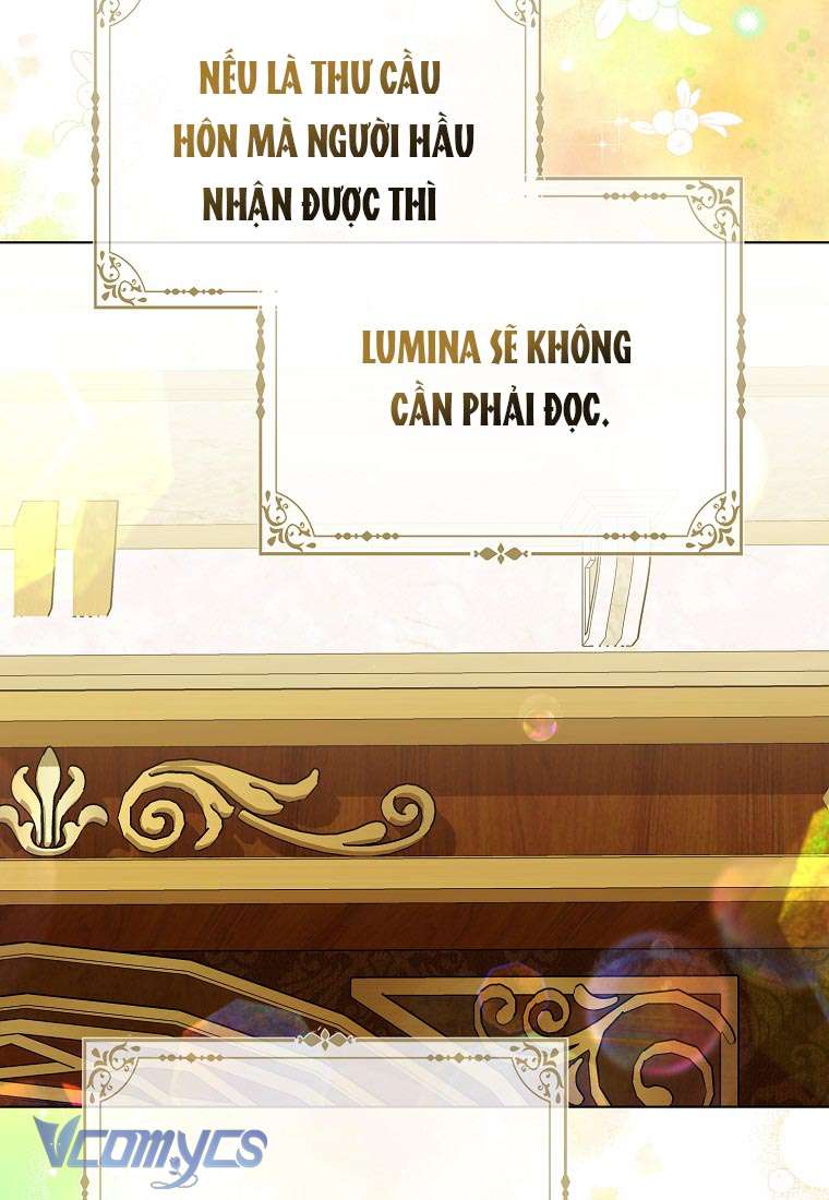 Nhân Vật Phản Diện Đều Thích Tôi Chapter 64 - Trang 2