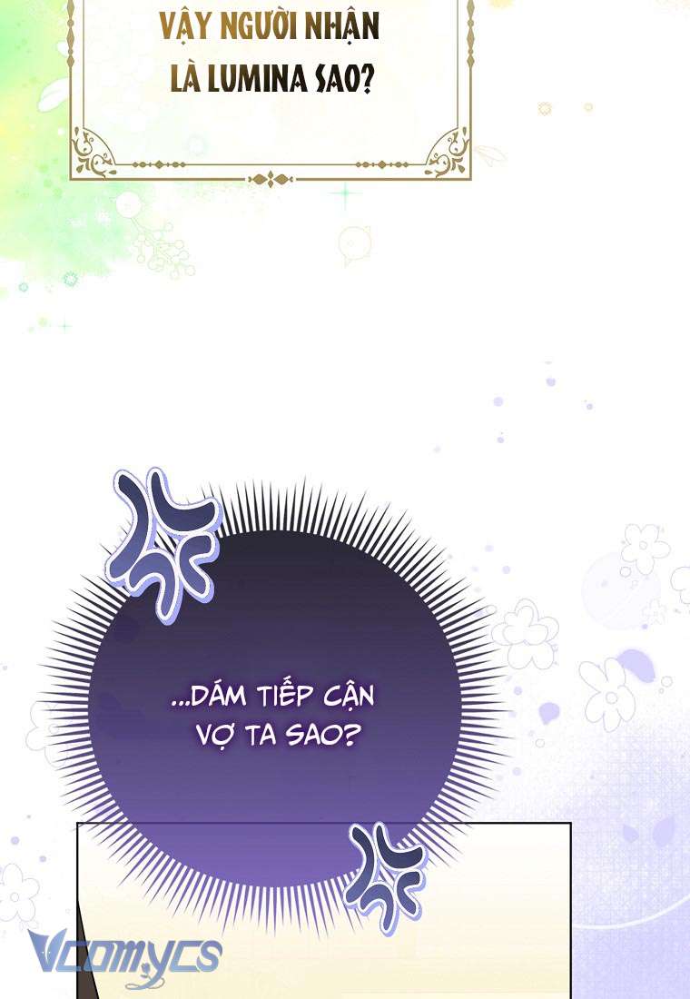 Nhân Vật Phản Diện Đều Thích Tôi Chapter 64 - Trang 2