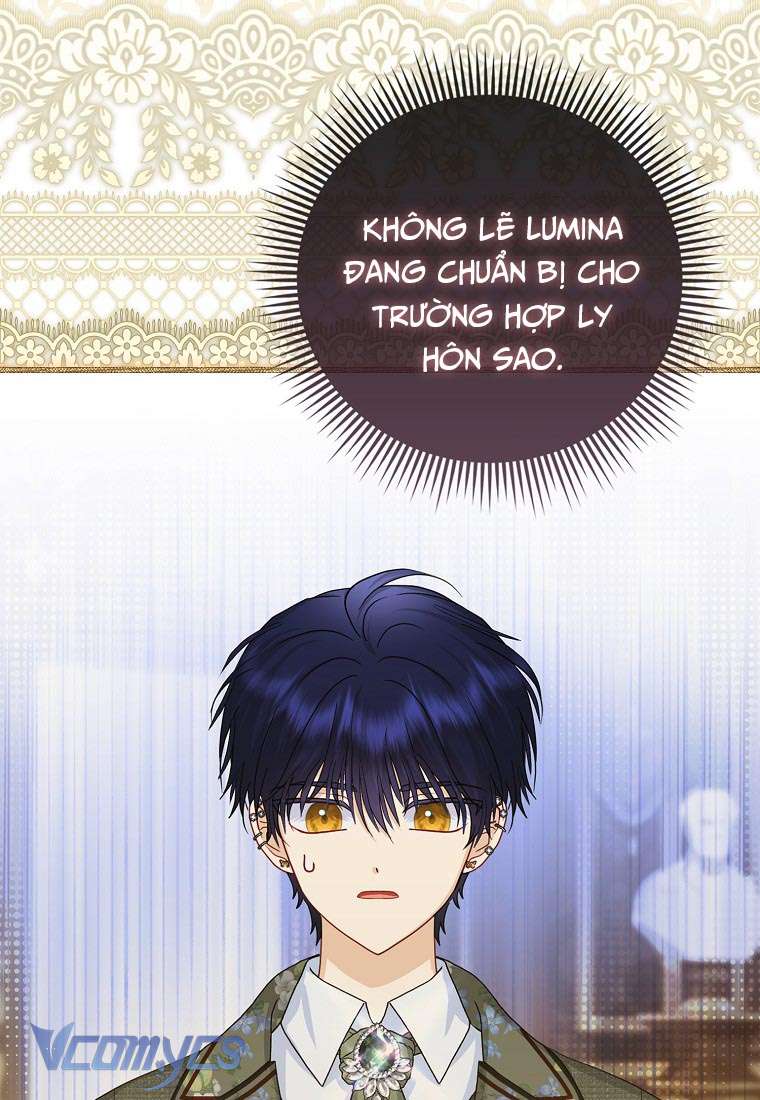 Nhân Vật Phản Diện Đều Thích Tôi Chapter 64 - Trang 2