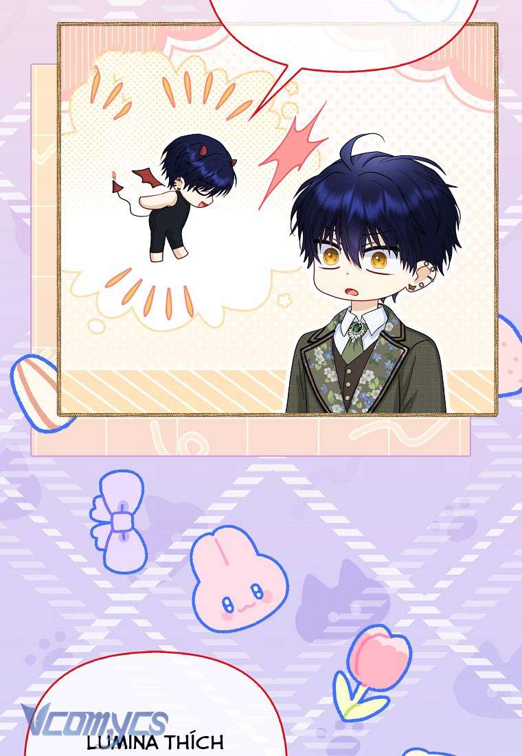 Nhân Vật Phản Diện Đều Thích Tôi Chapter 64 - Trang 2