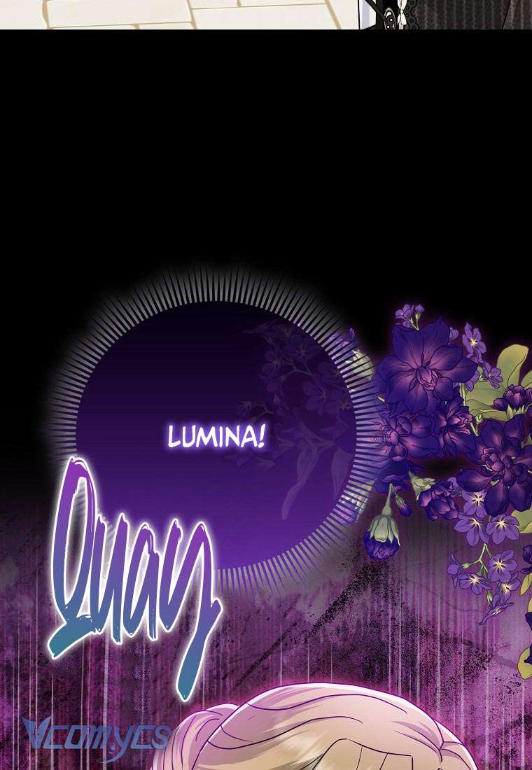 Nhân Vật Phản Diện Đều Thích Tôi Chapter 65 - Trang 2