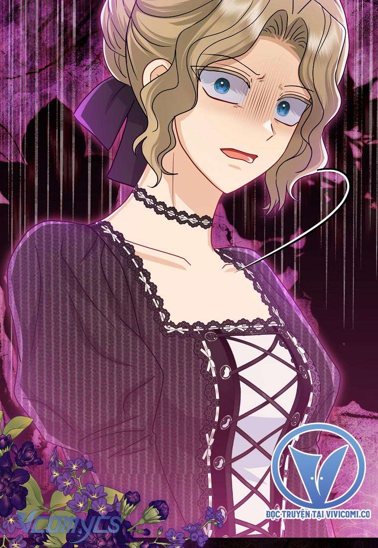 Nhân Vật Phản Diện Đều Thích Tôi Chapter 65 - Trang 2