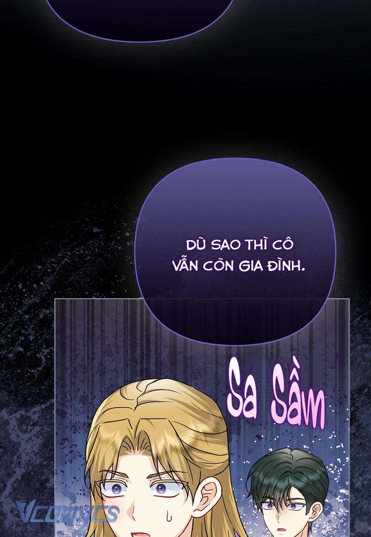 Nhân Vật Phản Diện Đều Thích Tôi Chapter 65 - Trang 2