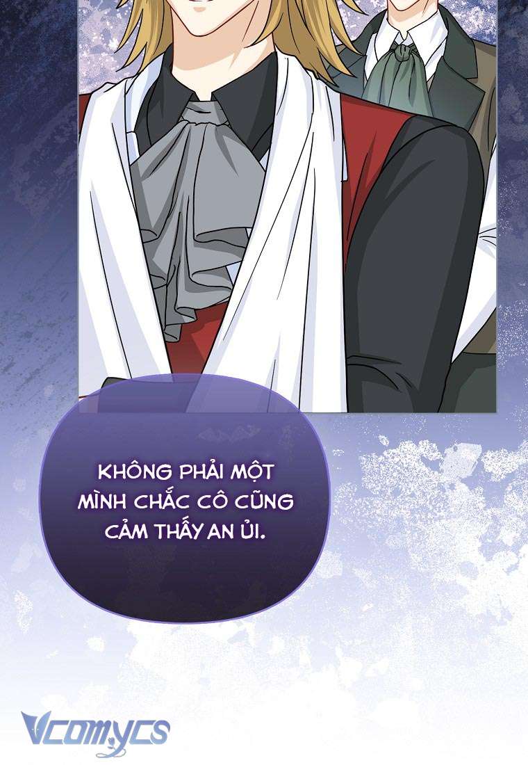 Nhân Vật Phản Diện Đều Thích Tôi Chapter 65 - Trang 2