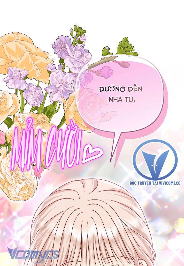 Nhân Vật Phản Diện Đều Thích Tôi Chapter 65 - Trang 2