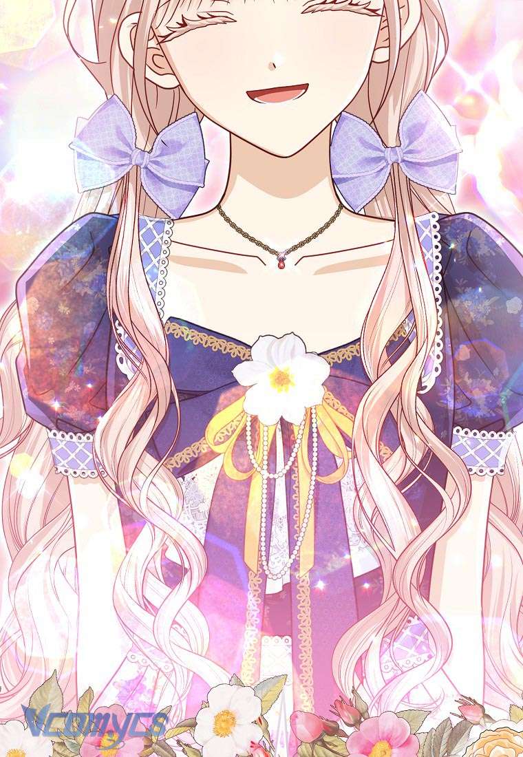 Nhân Vật Phản Diện Đều Thích Tôi Chapter 65 - Trang 2