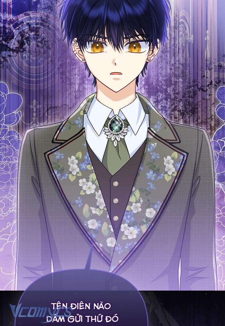 Nhân Vật Phản Diện Đều Thích Tôi Chapter 65 - Trang 2