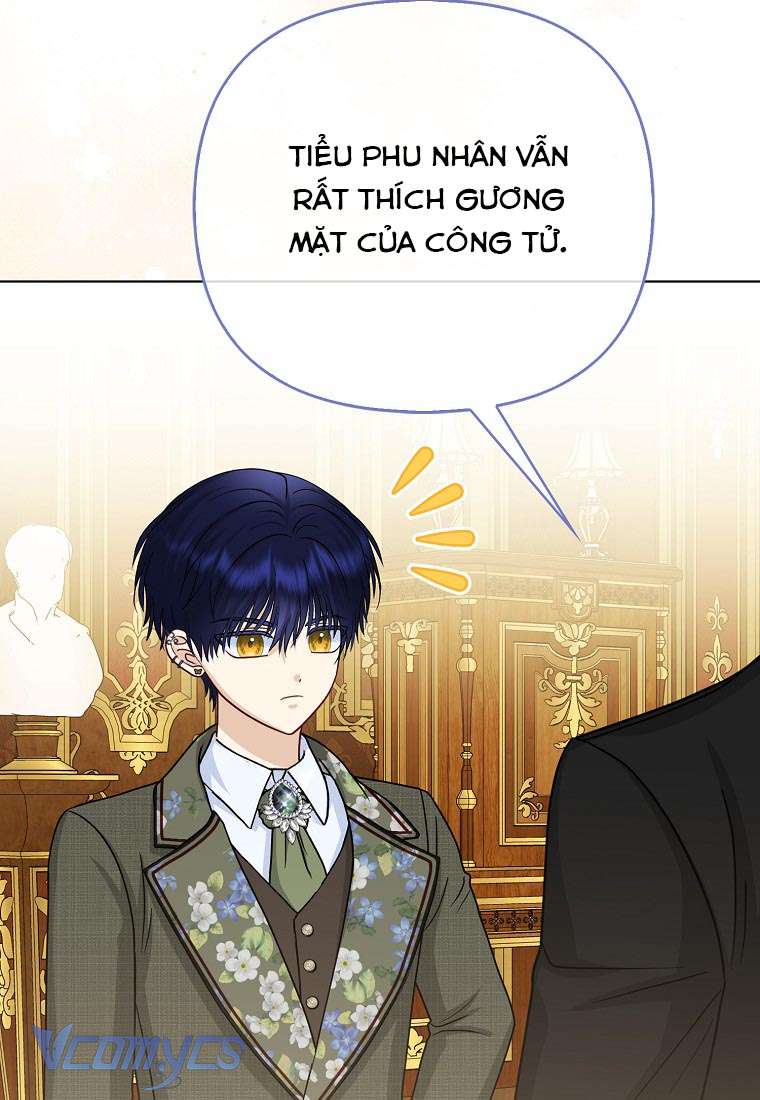 Nhân Vật Phản Diện Đều Thích Tôi Chapter 65 - Trang 2