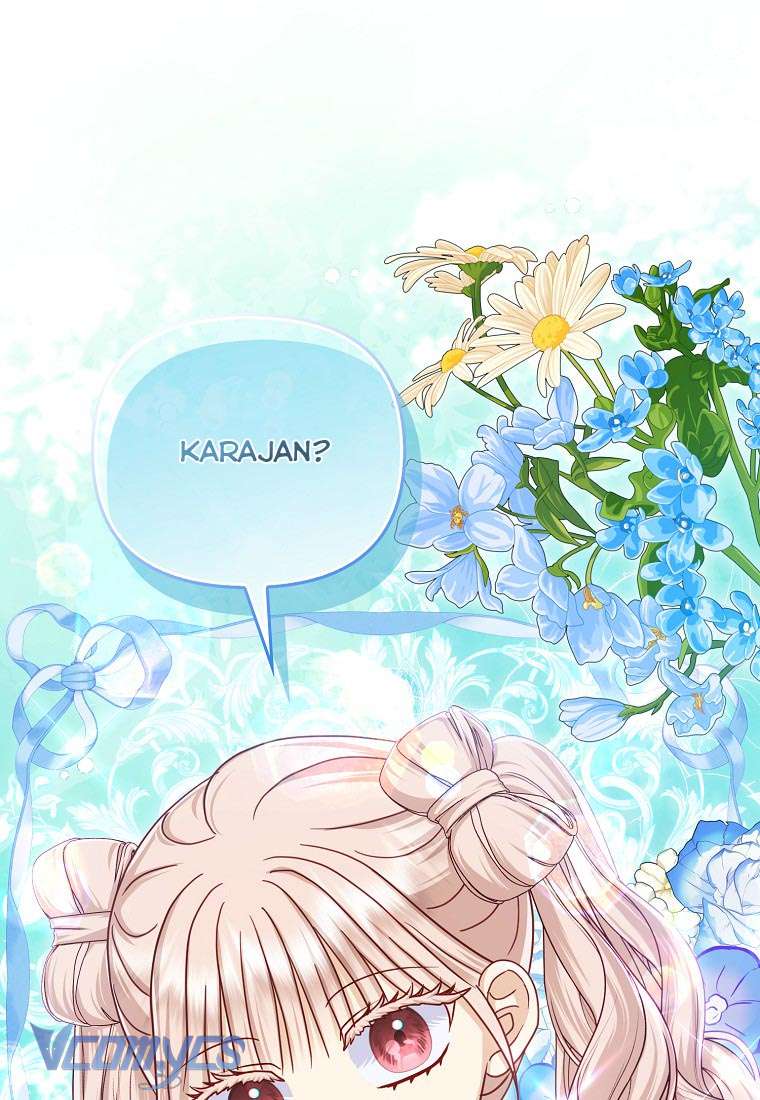 Nhân Vật Phản Diện Đều Thích Tôi Chapter 65 - Trang 2