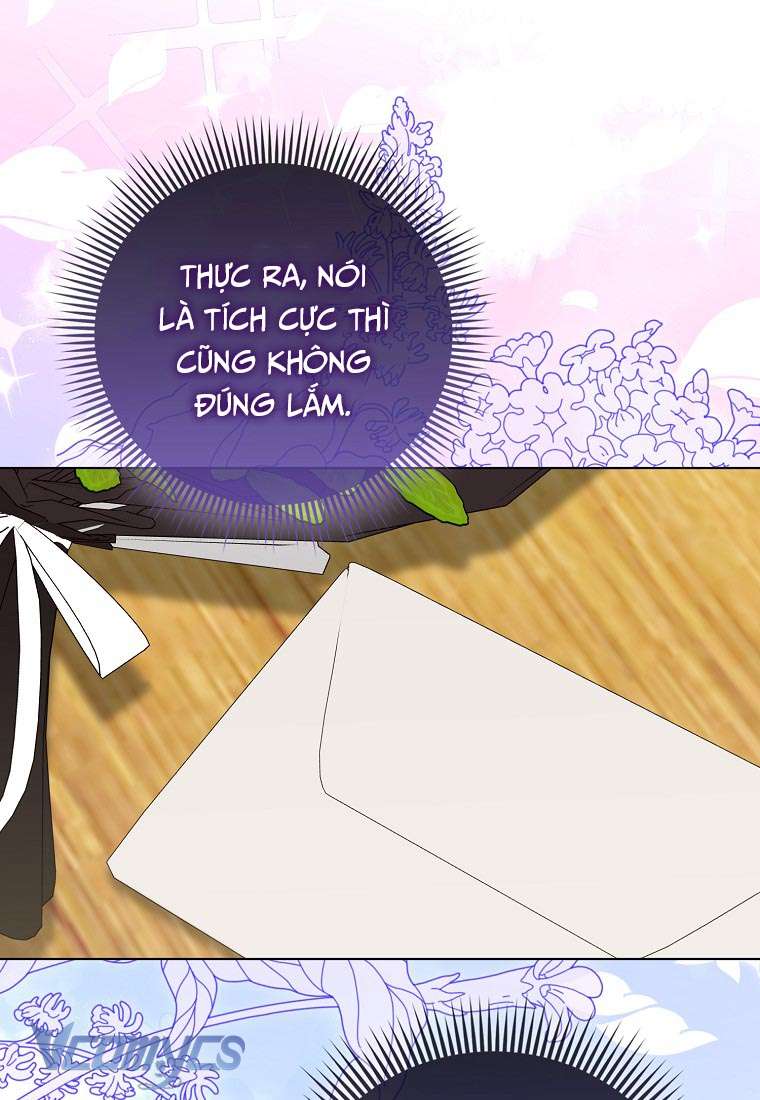 Nhân Vật Phản Diện Đều Thích Tôi Chapter 65 - Trang 2